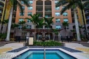MLS #225031658 img 0