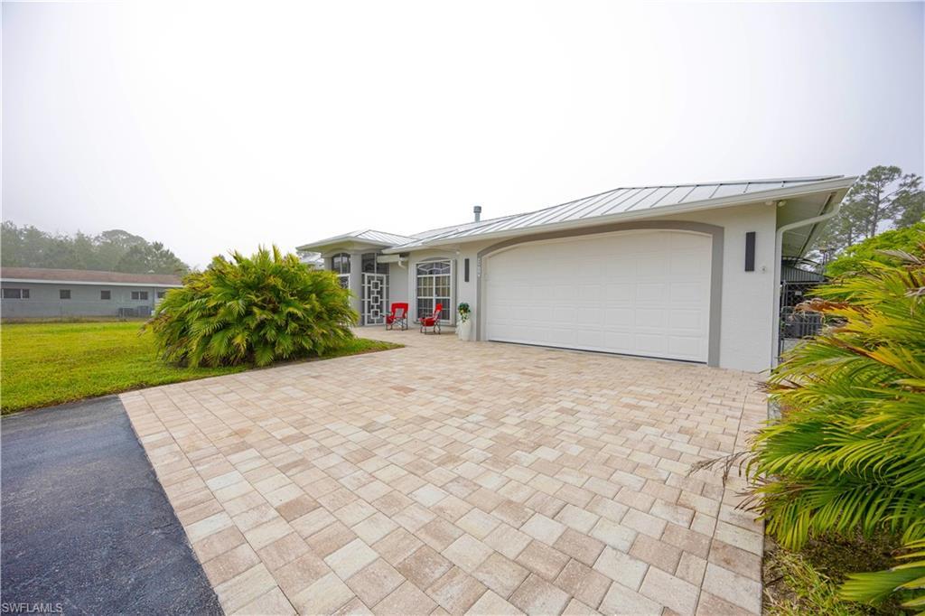 MLS #225031680 image #0