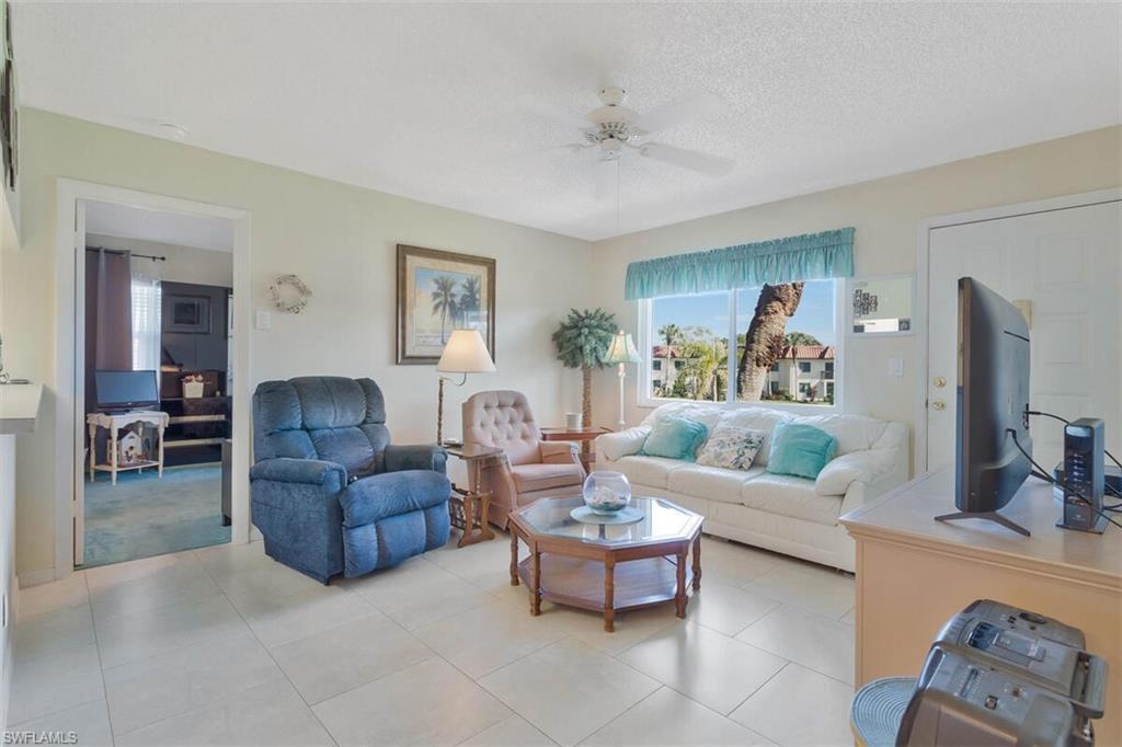 MLS #225031725 image #0