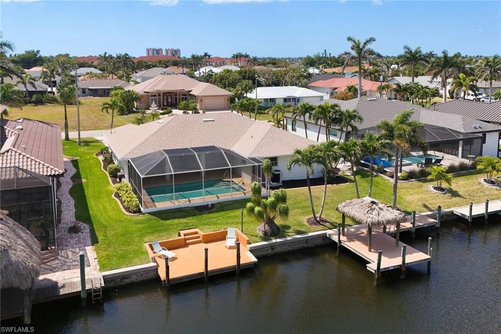 MLS #225031758 image #0