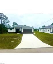 MLS #225031789 image #0