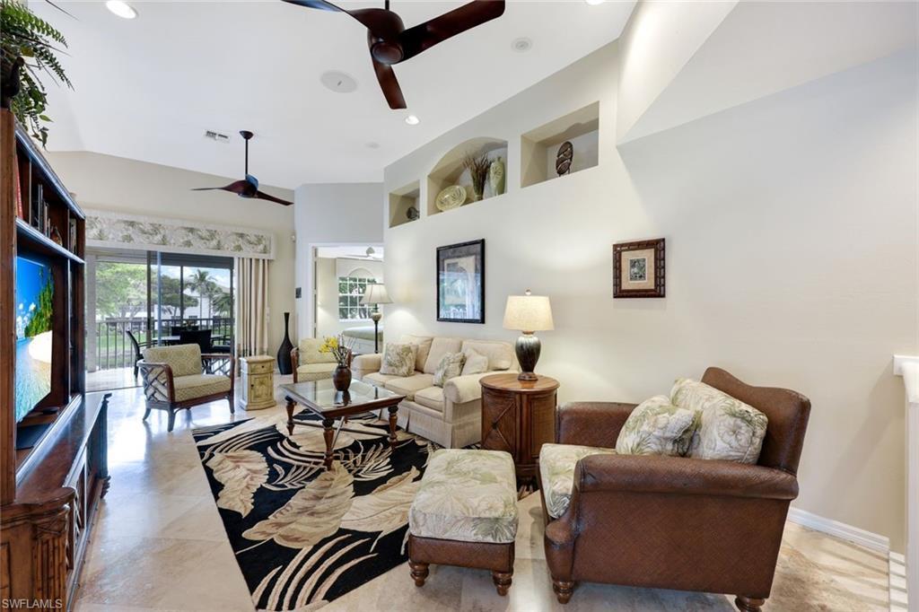 MLS #225031810 image #0