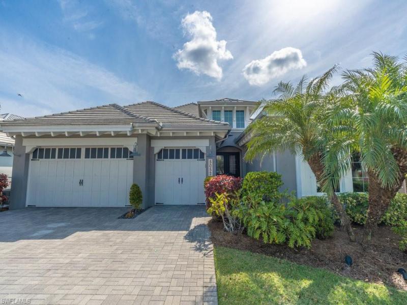 MLS #225031830 image #0