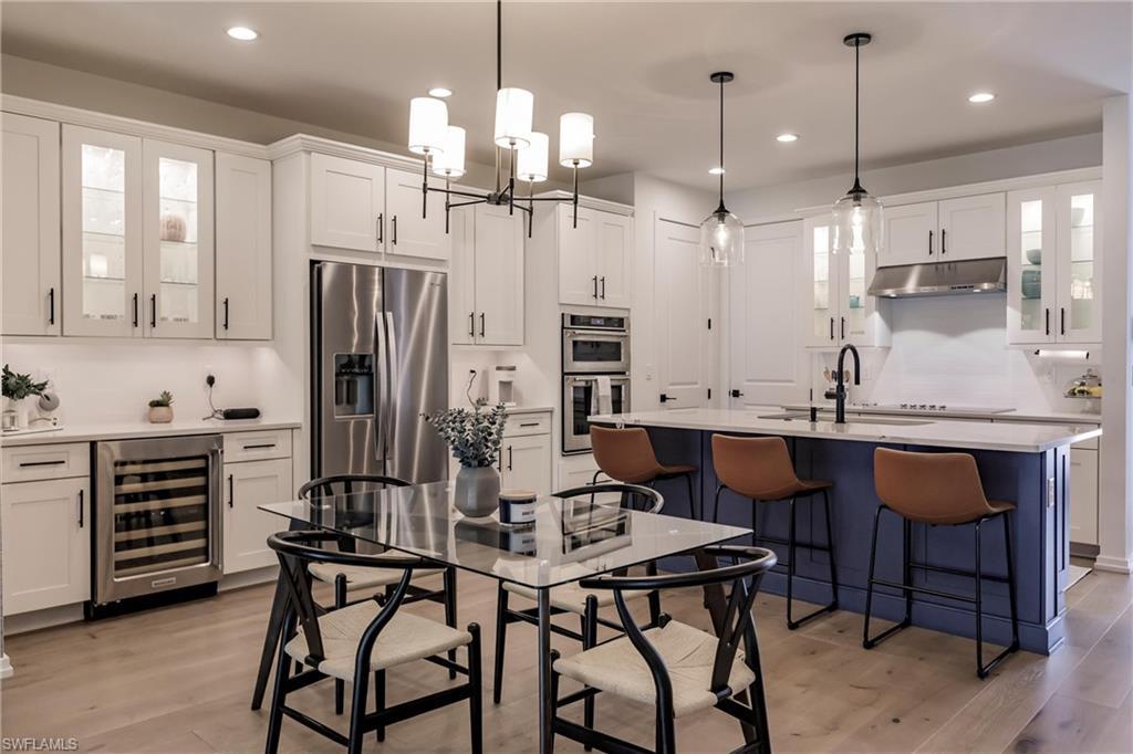 MLS #225031842 image #0