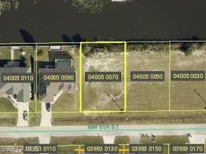 MLS #225031856 image #0