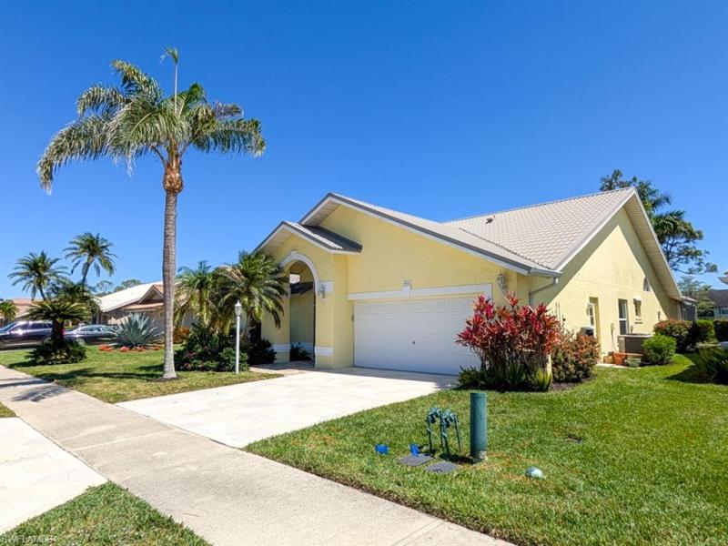 MLS #225031890 image #0