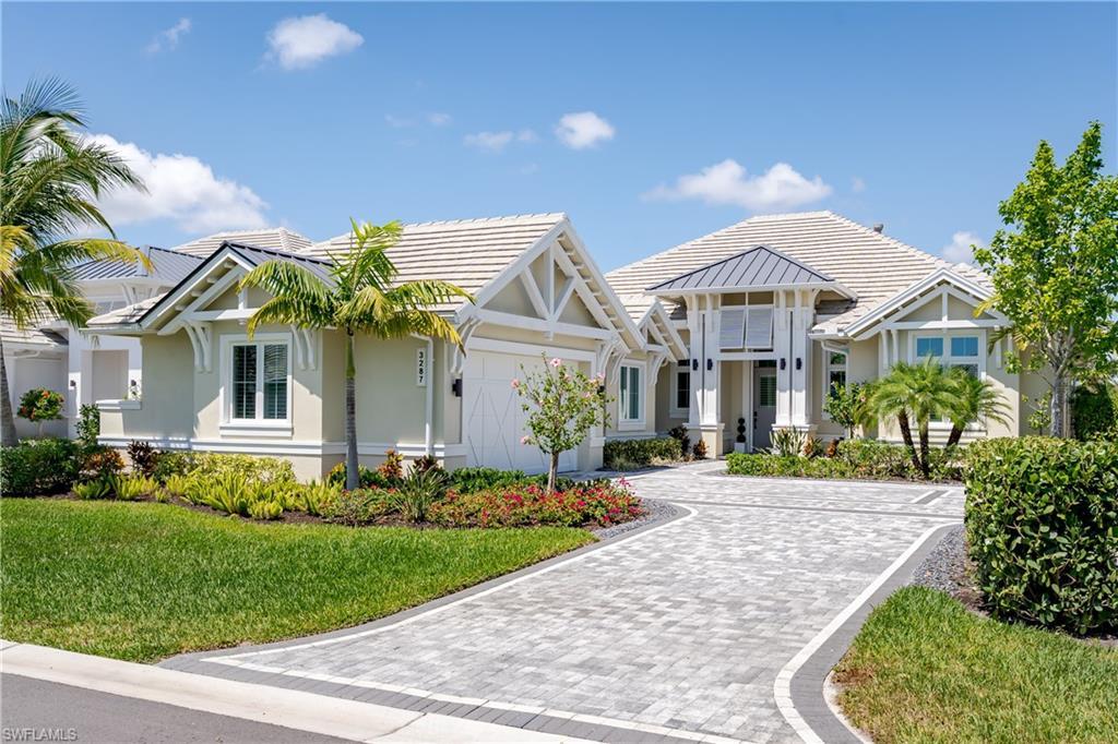 MLS #225031895 image #0