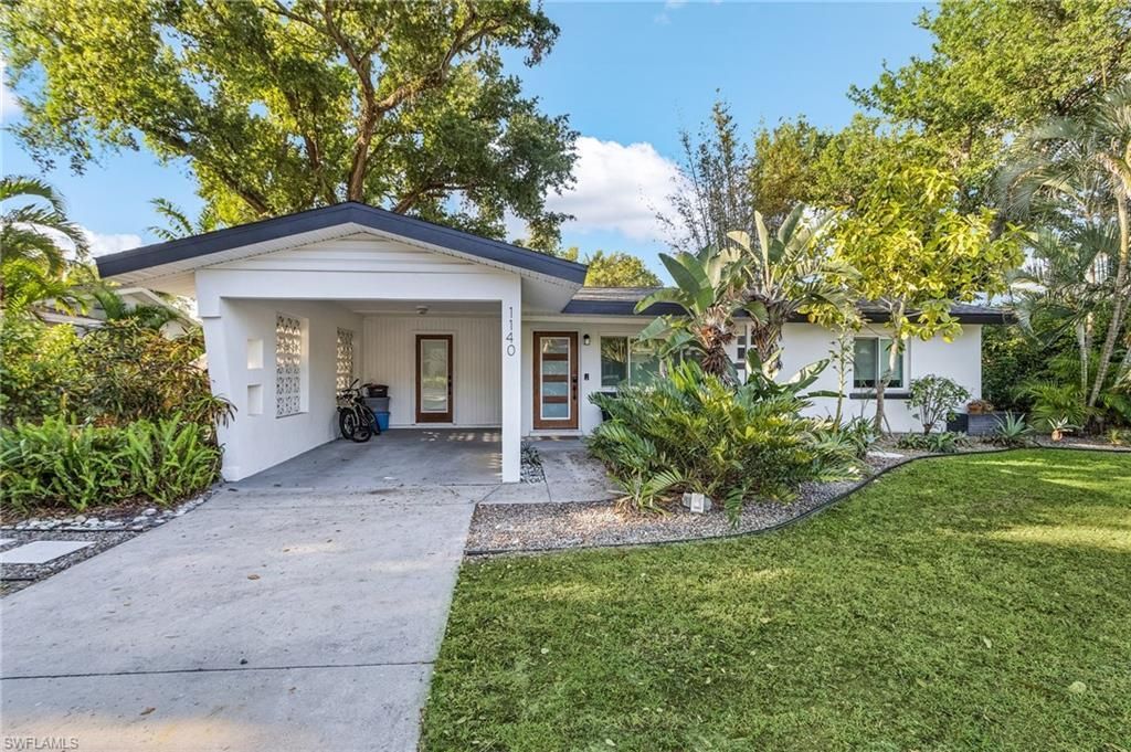 MLS #225031908 image #0