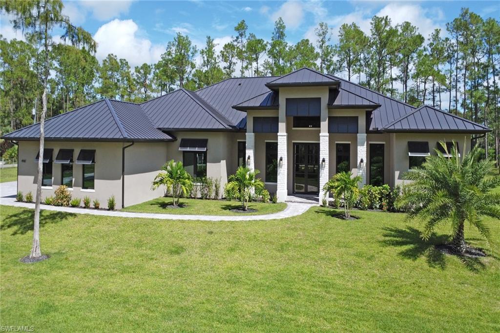 MLS #225031923 image #0