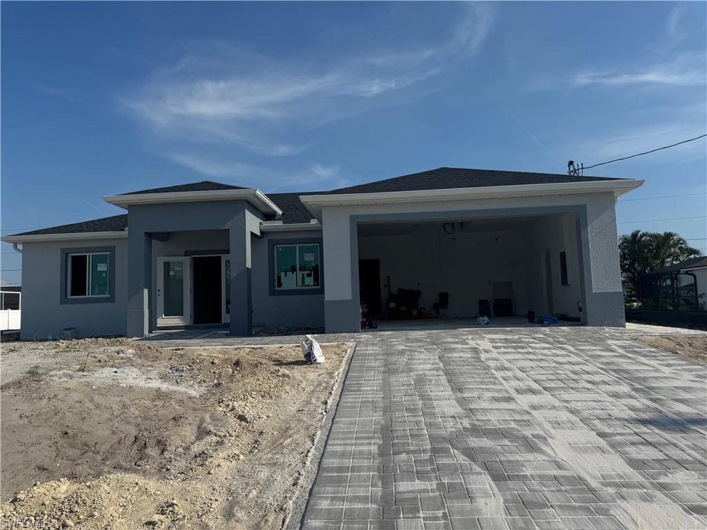 MLS #225031926 image #0