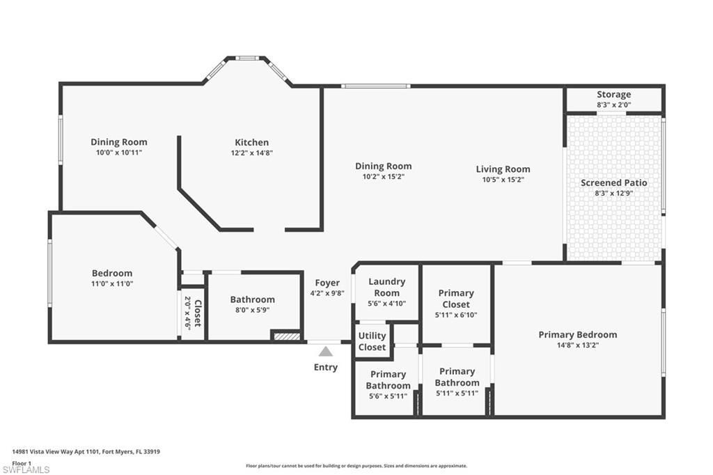 MLS #225031928 img 0