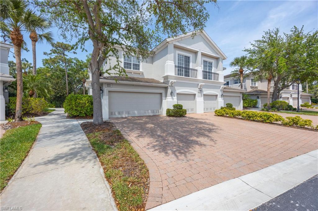 MLS #225031987 image #0