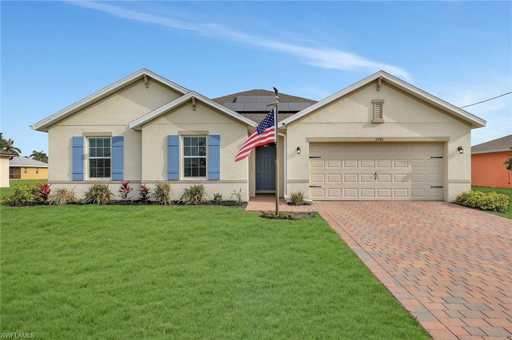 MLS #225032044 image #0