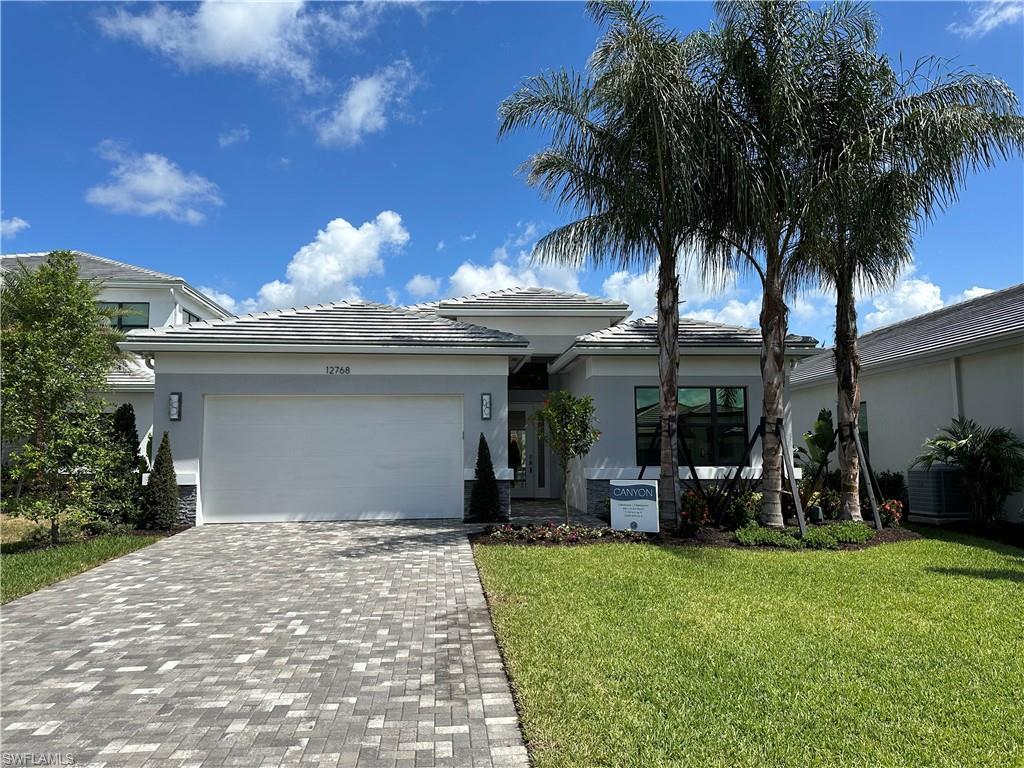 MLS #225032100 image #0