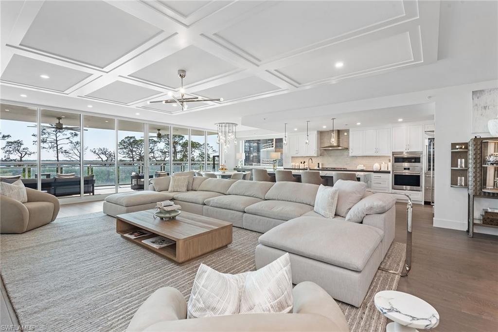 MLS #225032134 image #0