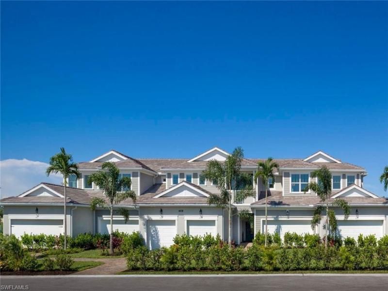 MLS #225032159 image #0