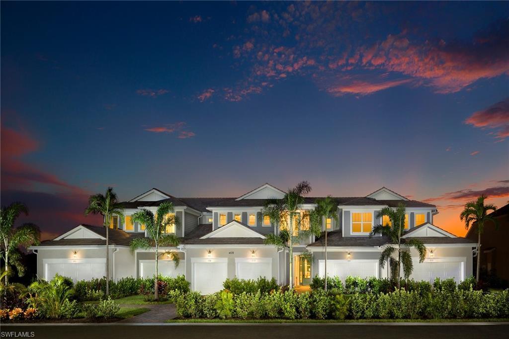 MLS #225032188 image #0
