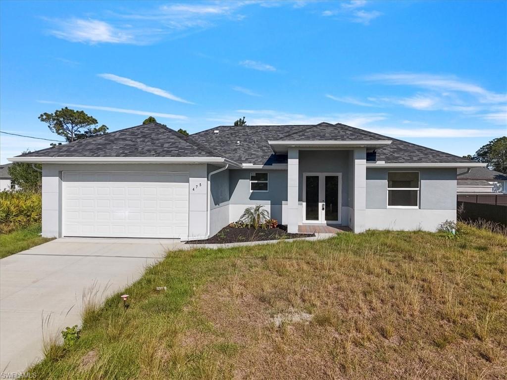 MLS #225032208 image #0