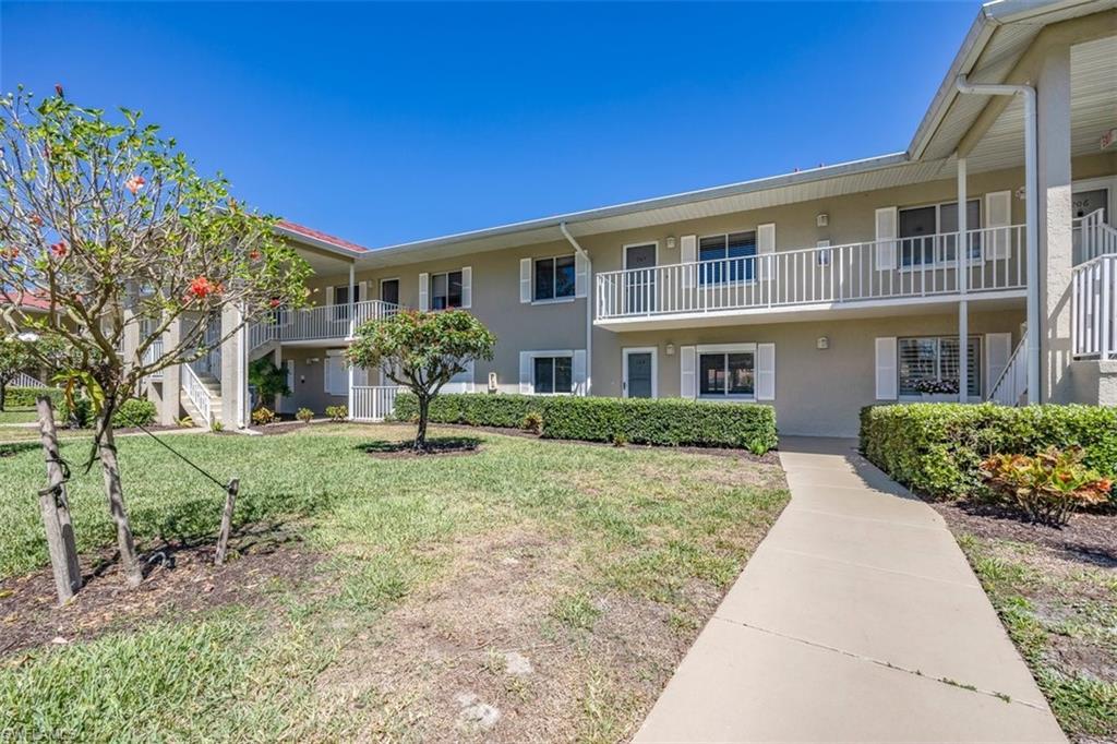 MLS #225032233 image #0