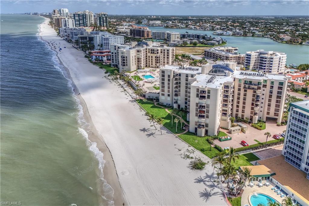 MLS #225032327 image #0