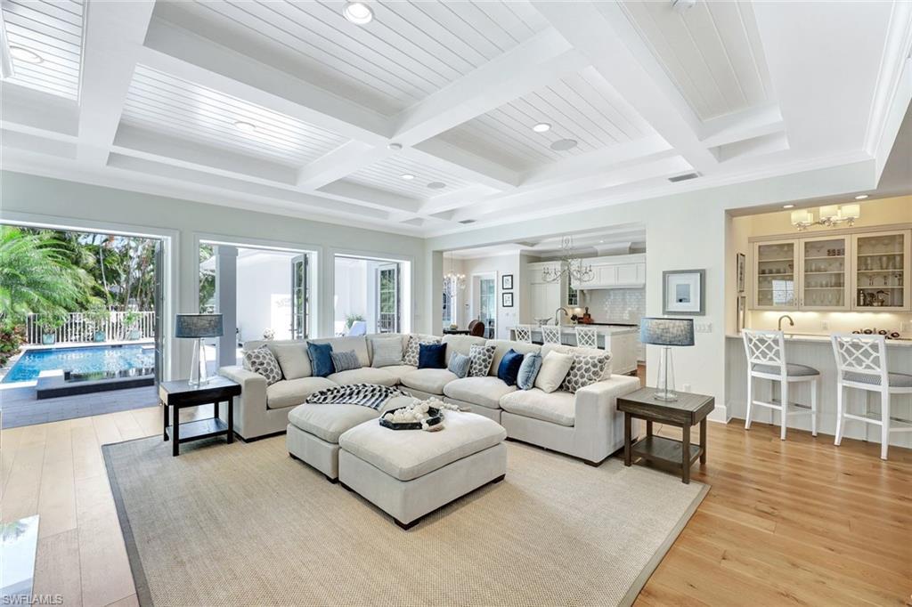 MLS #225032352 image #0