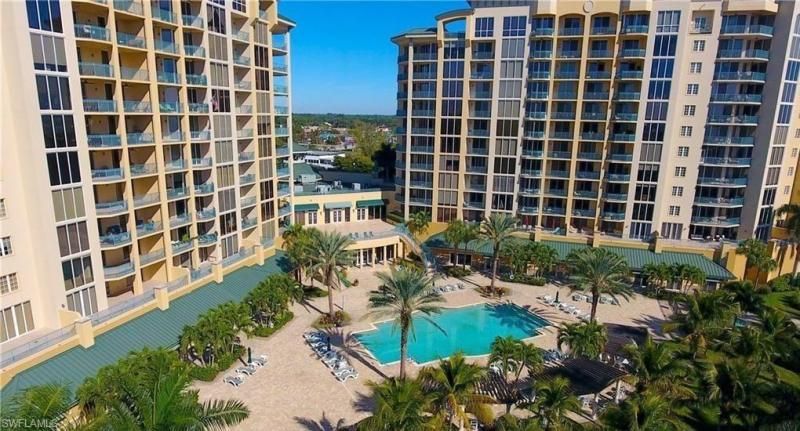 MLS #225032378 image #0