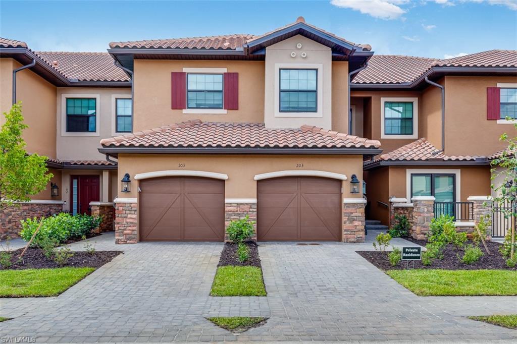 MLS #225032397 image #0