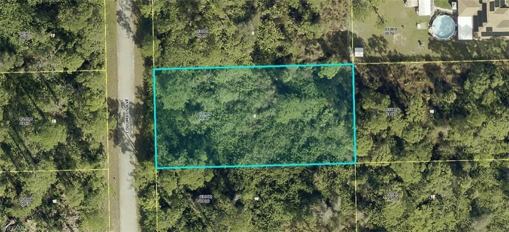 MLS #225032440 image #0