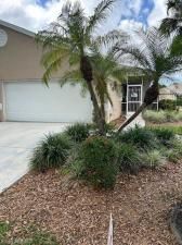 MLS #225032488 image #0