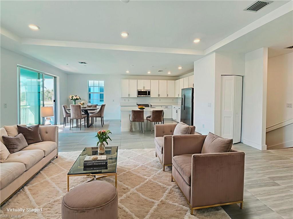 MLS #225032493 image #0