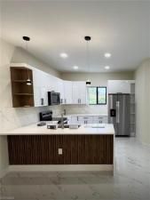 MLS #225032504 image #0