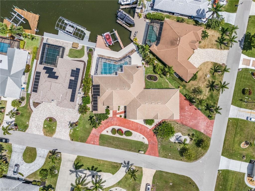 MLS #225032512 image #0