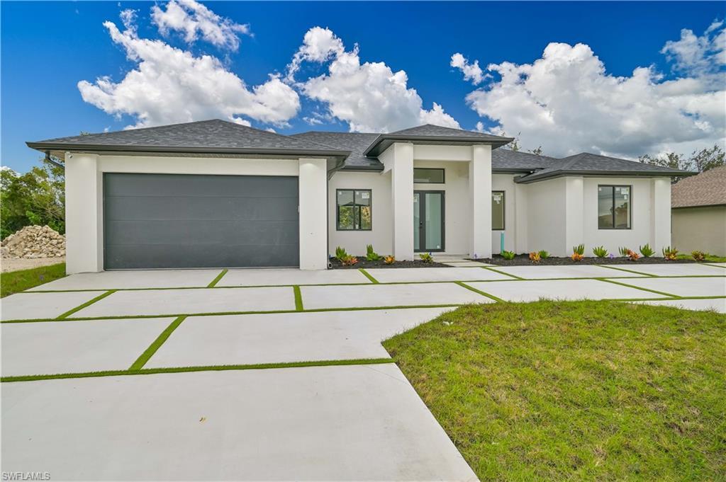 MLS #225032515 image #0