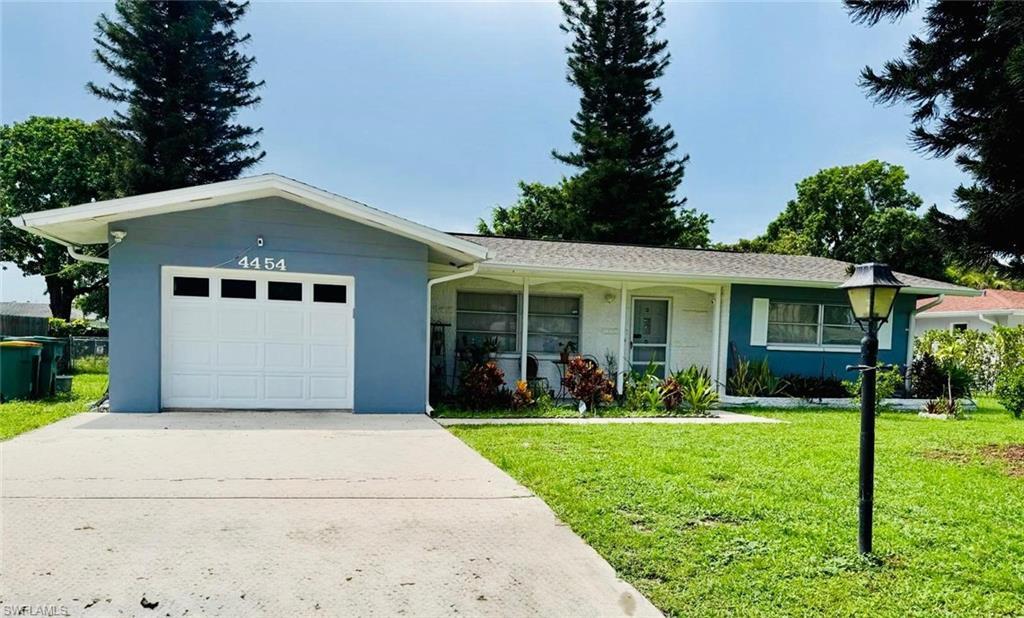 MLS #225032561 image #0