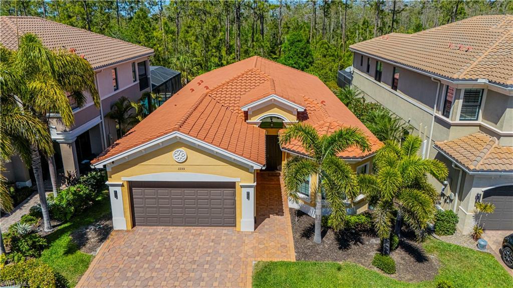 MLS #225032624 image #0