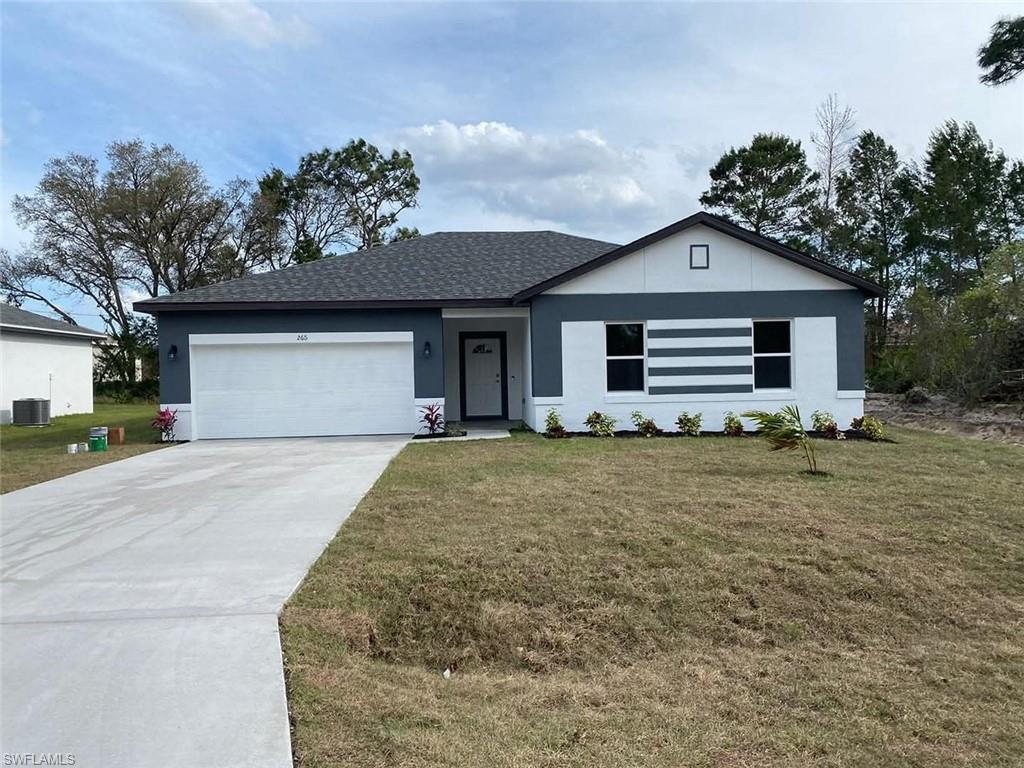 MLS #225032642 image #0