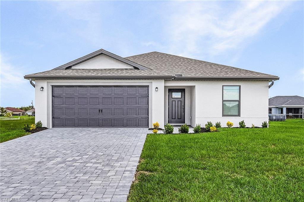 MLS #225032714 image #0