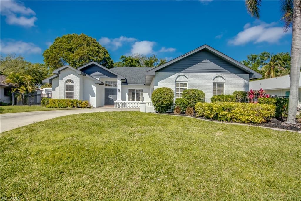 MLS #225032794 image #0