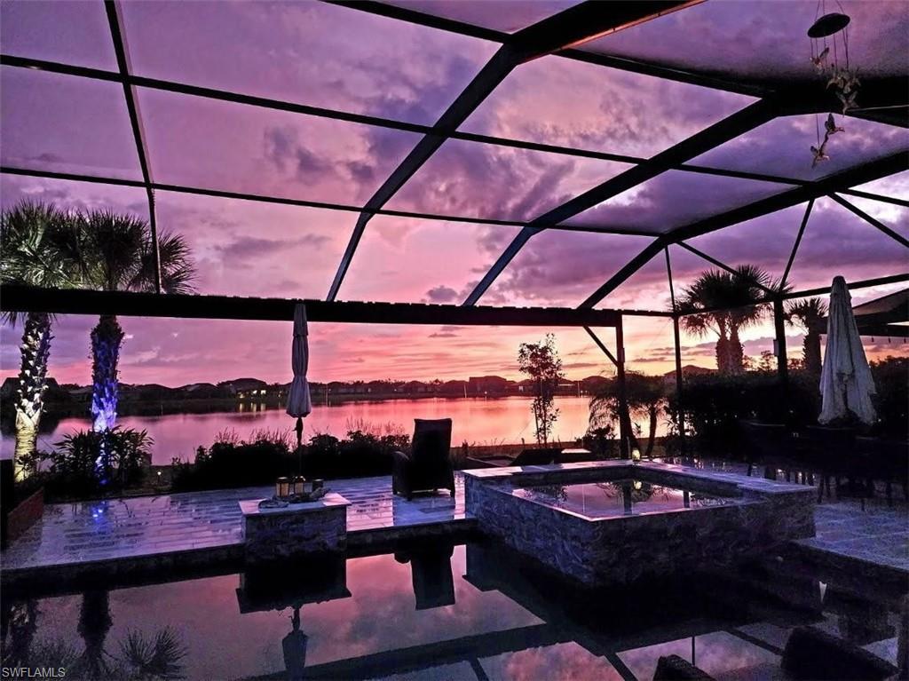 MLS #225032810 img 0