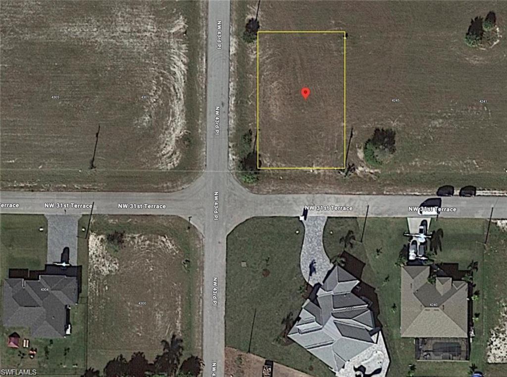 MLS #225032813 image #0