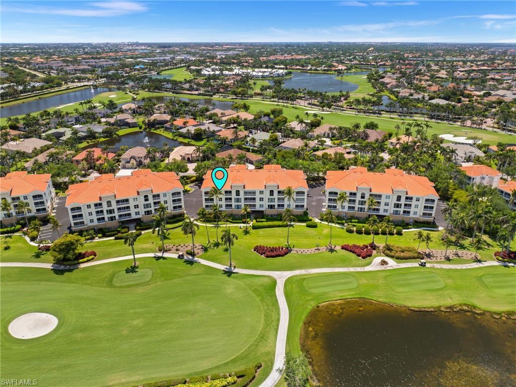 MLS #225032849 image #0