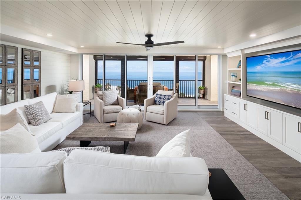 MLS #225032850 image #0