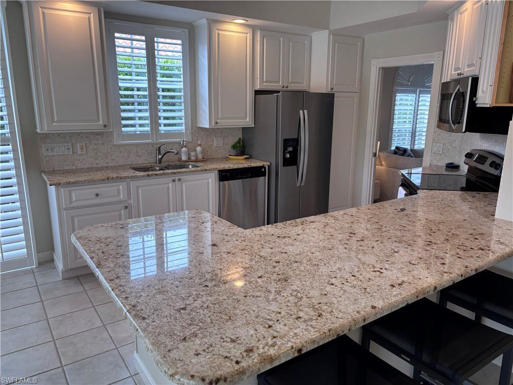 MLS #225032886 image #0