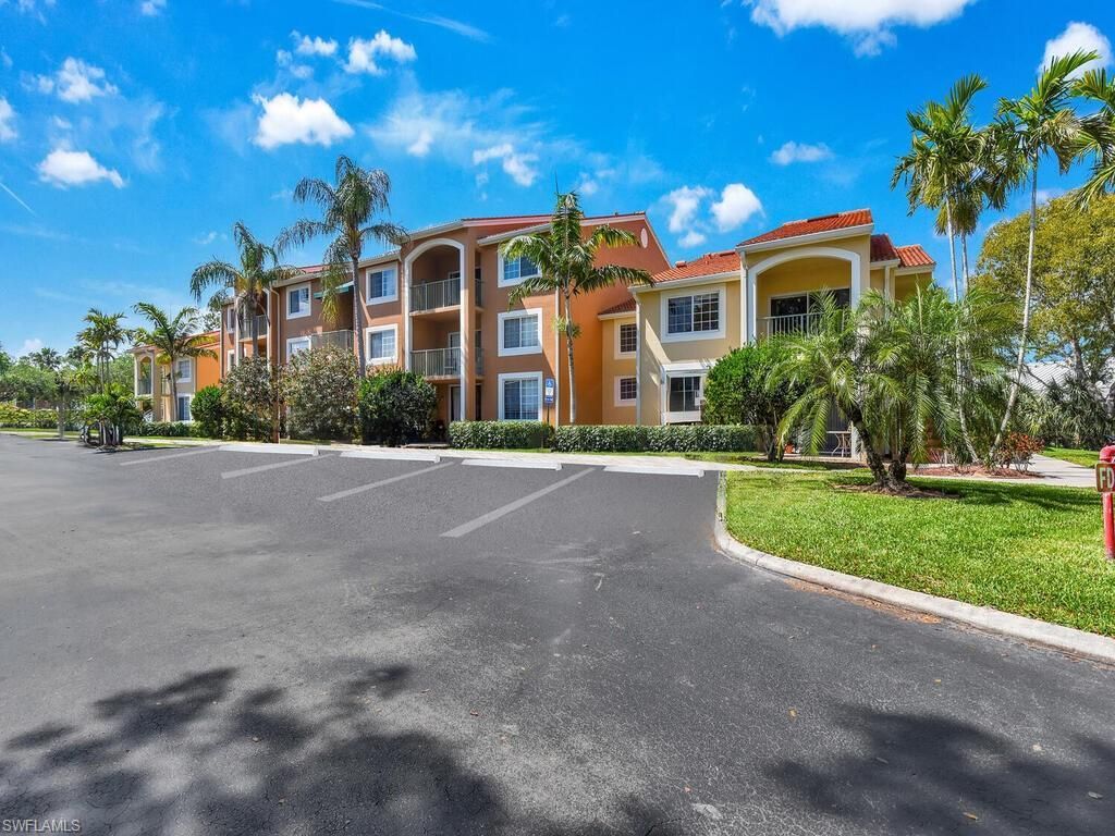 MLS #225032973 image #0