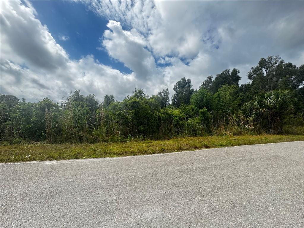 MLS #225032998 image #0