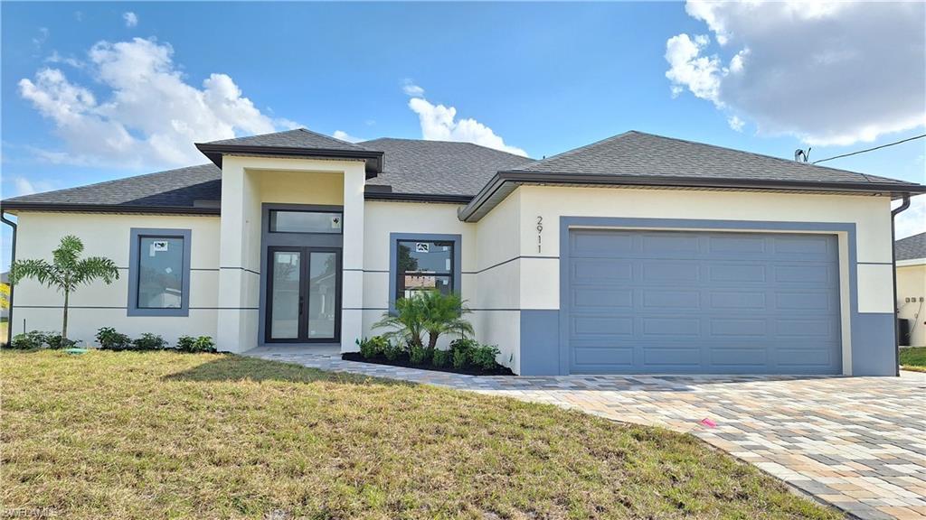 MLS #225033001 image #0