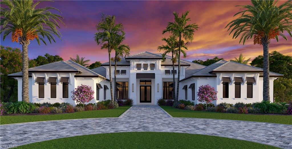 MLS #225033074 image #0