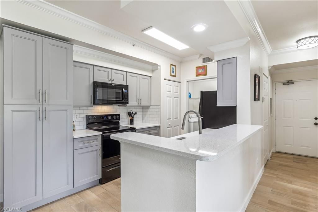 MLS #225033098 image #0