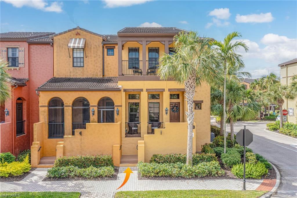 MLS #225033108 image #0