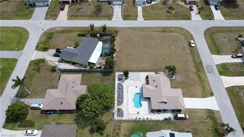 MLS #225033128 image #0